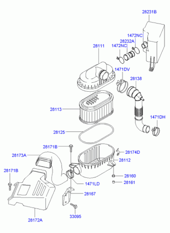 H-1 06.03.2007 2007