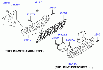 H-1 06.03.2007 2007