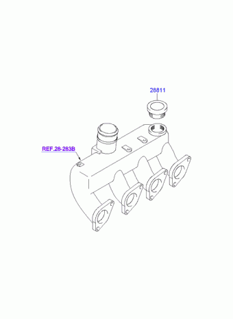 H-1 06.03.2007 2007