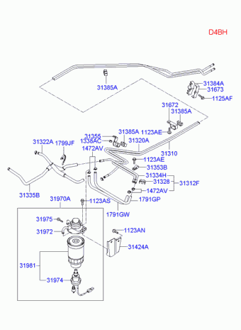 H-1 06.03.2007 2007