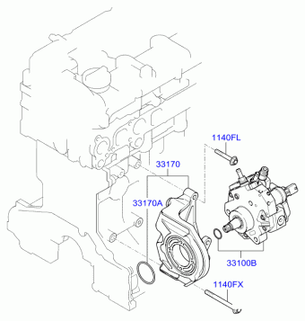 H-1 12.01.2007 2007
