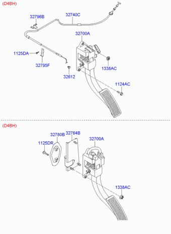 H-1 06.03.2007 2007