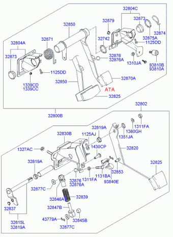 H-1 06.03.2007 2007