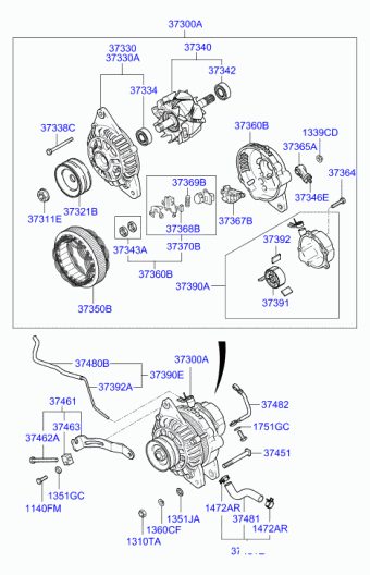 H-1 06.03.2007 2007