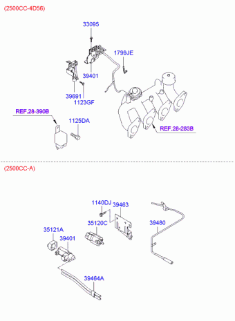 H-1 06.03.2007 2007