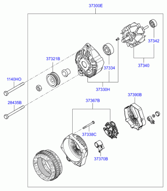 Matrix 26.02.2008 2008