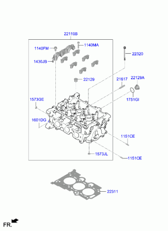 i10 22.07.2020 2020