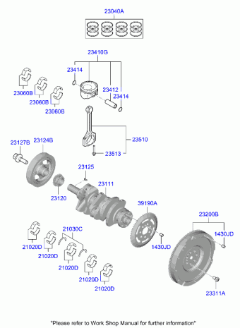 i10 22.07.2020 2020