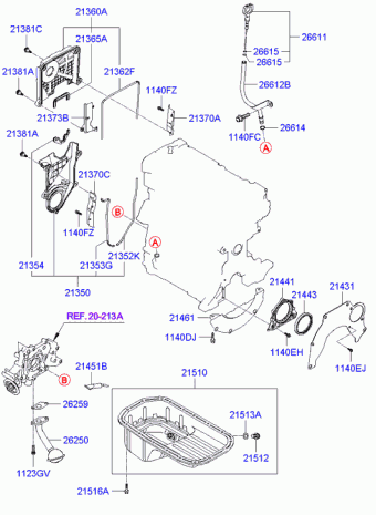 Accent 26.01.2012 2012