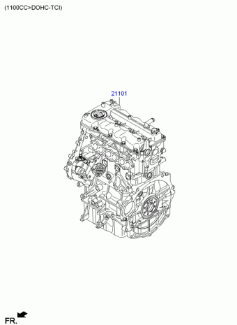 i20 12 (TURKEY PLANT-TURKEY) (2012-2014) 2012 2014