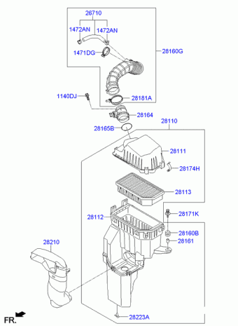 i20 12 (TURKEY PLANT-TURKEY) (2012-2014) 2012 2014