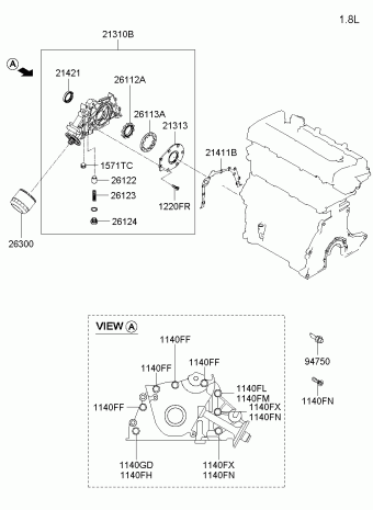 Lavita 11.06.2003 2003
