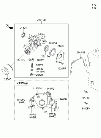 Lavita 11.06.2003 2003