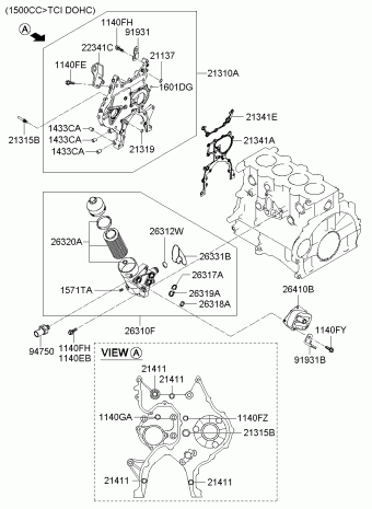 Verna 08.02.2006 2006