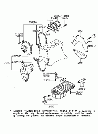 Accent 06.09.1994 1994