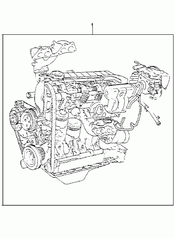 Elantra 21.03.1991 1991