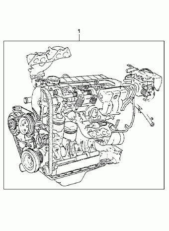 Elantra 21.03.1991 1991