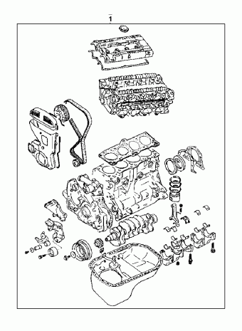 Elantra 21.03.1991 1991
