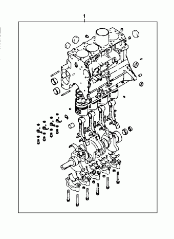 Elantra 21.03.1991 1991
