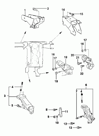 Elantra 21.03.1991 1991