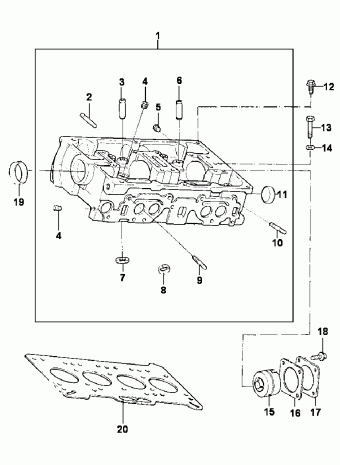 Elantra 21.03.1991 1991
