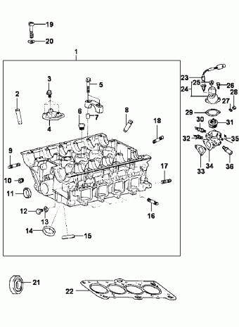 Elantra 21.03.1991 1991