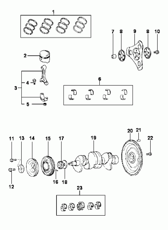 Elantra 21.03.1991 1991