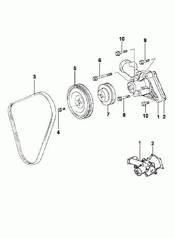 Elantra 21.03.1991 1991