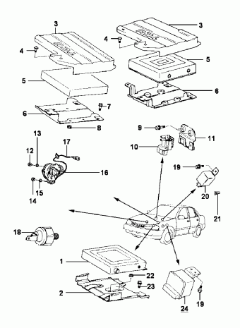 Elantra 21.03.1991 1991