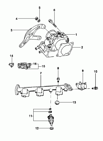 Elantra 21.03.1991 1991
