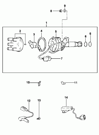 Elantra 21.03.1991 1991