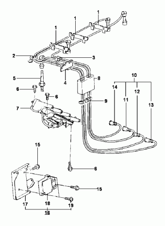 Elantra 21.03.1991 1991