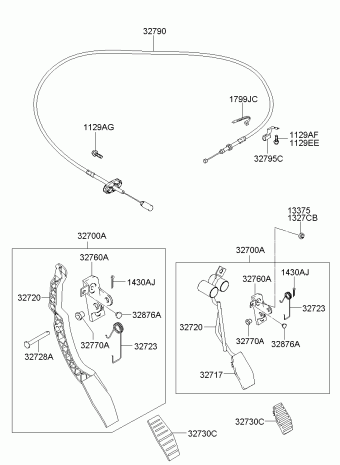 Tuscani 11.08.2002 2002