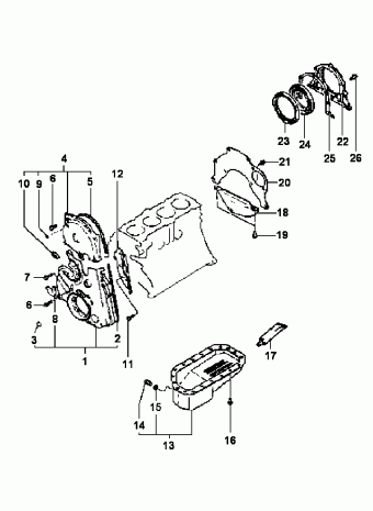 Sonata 05.01.1991 1991