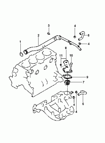 Sonata 05.01.1991 1991