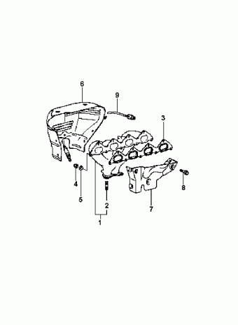 Sonata 05.01.1991 1991