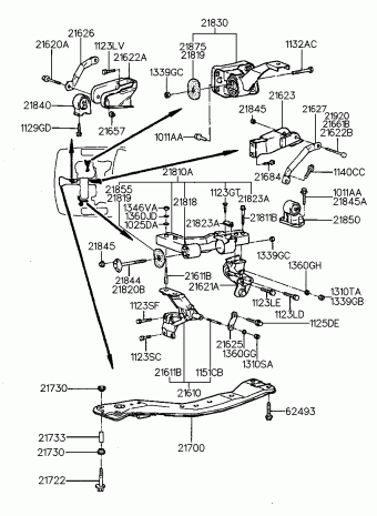 Sonata 18.03.1995 1995