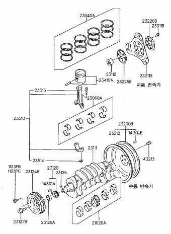 Sonata 18.03.1995 1995