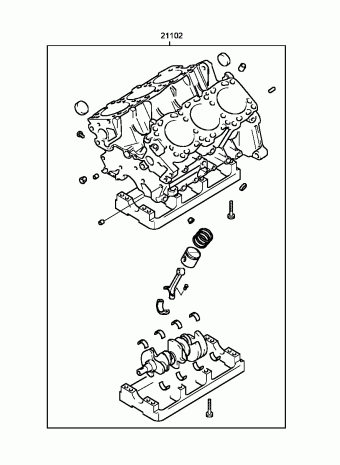 Sonata EF 15.07.2000 2000
