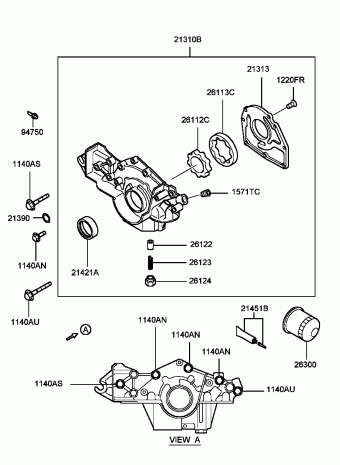 Sonata EF 15.07.2000 2000