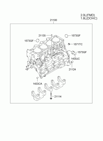 Sonata EF 15.05.2003 2003