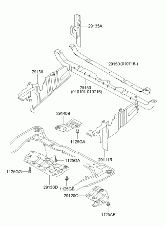 Sonata EF 15.05.2003 2003