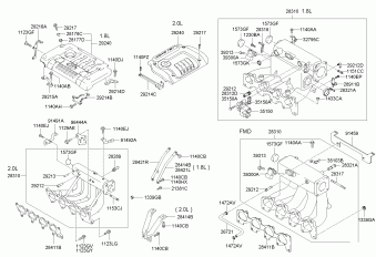 Sonata EF 15.05.2003 2003