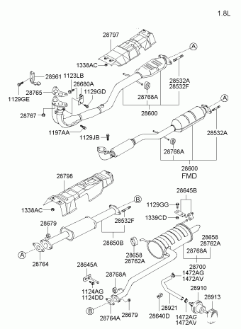 Sonata EF 15.05.2003 2003