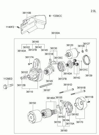 Sonata EF 15.05.2003 2003