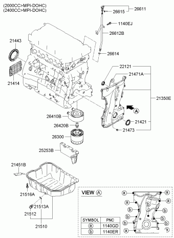 Sonata NF 20.01.2005 2005