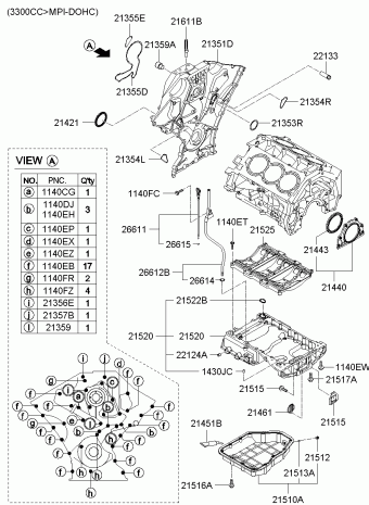 Sonata NF 20.01.2005 2005