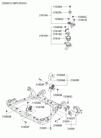 Sonata NF 20.01.2005 2005