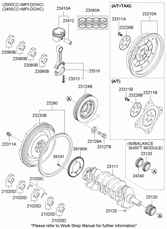 Sonata NF 20.01.2005 2005