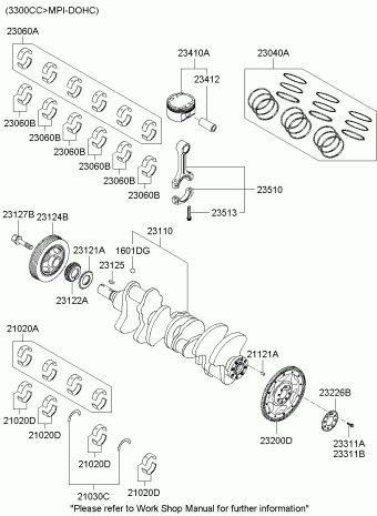 Sonata NF 20.01.2005 2005